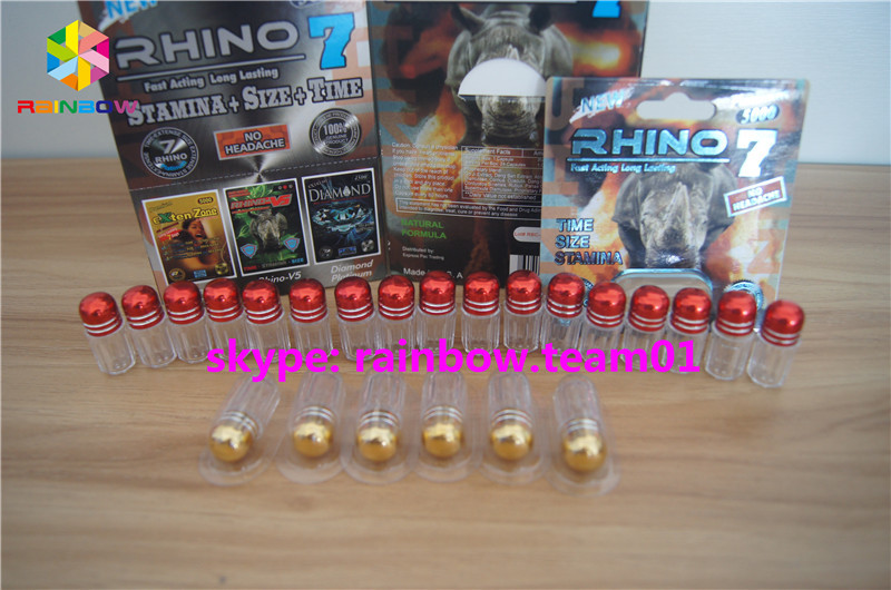 Realce/bolha do comprimido bala da cápsula que empacota com tamanho de Standar