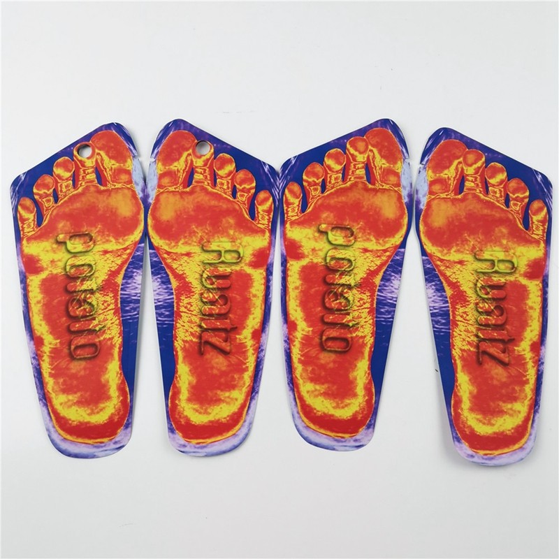 O saco de empacotamento 420 Digital da marijuana da erva daninha de CBD que imprime Doypack cortou o incenso erval