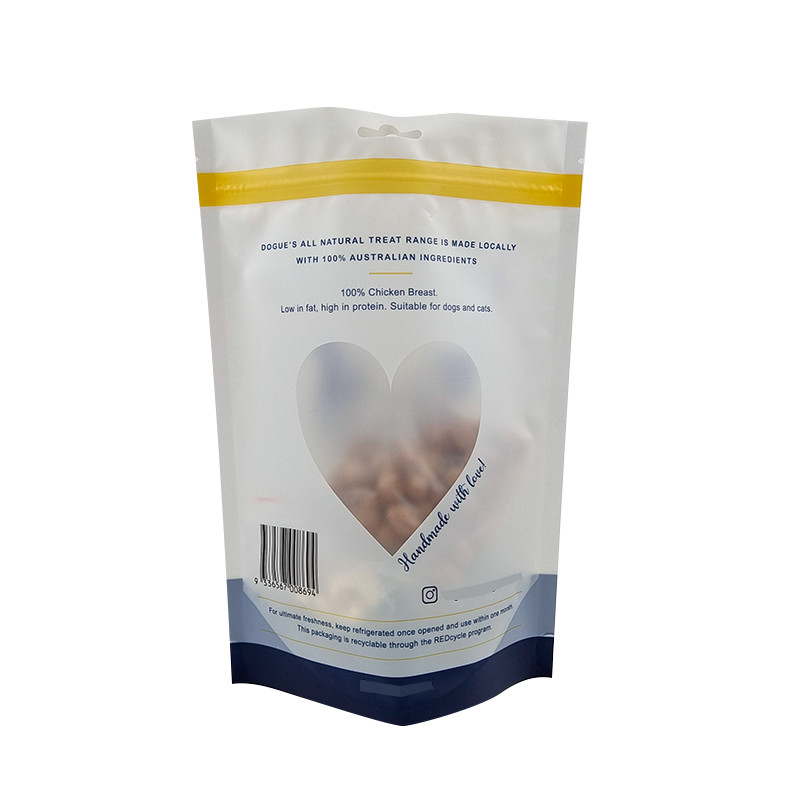 3.5g colorido feito sob encomenda Mylar ensaca a cookie da prova do cheiro está acima do alumínio reciclável dos malotes