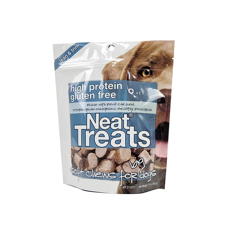 a cookie comestível Mylar dos doces de 14G 28G ensaca Matte Child Resistant Stand Up selado plástico