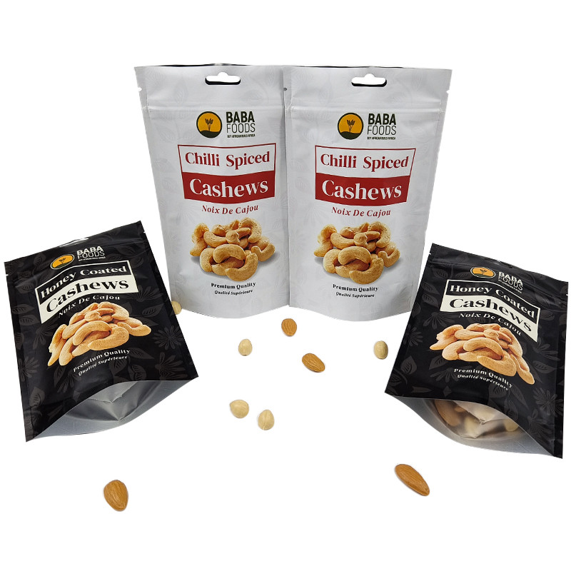 Toque macio Resealable plástico impresso do saco 3.5g do malote de Mylar que empacota com zíper