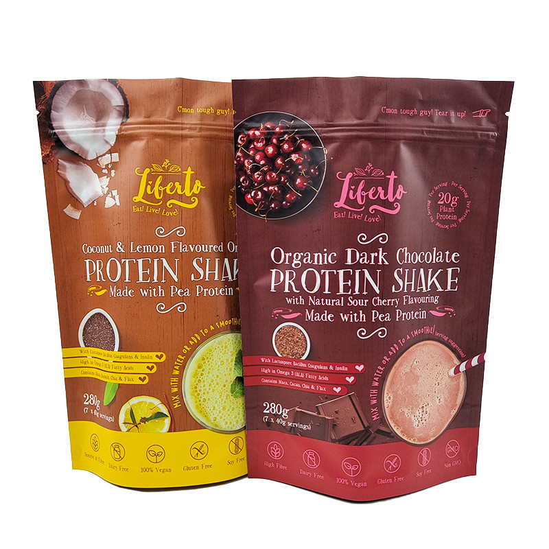 os malotes do fecho de correr de 3.5g 7g 1lb Mylar ensacam Matte Foil Inside Childproof Sachets