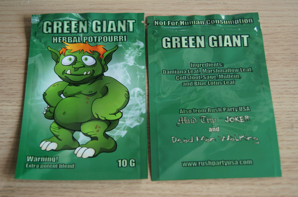 Especiarias botânicas do extrato que empacotam sacos, sacos de plástico ervais do fechamento do fecho de correr do incenso de Klimax