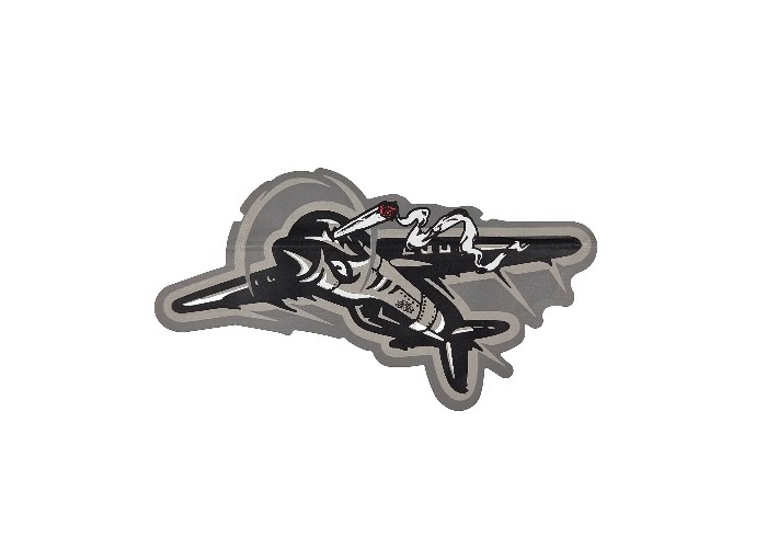 Malote Ziplock plástico dado forma especial irregular cortado 3.5g 7g 14g da folha