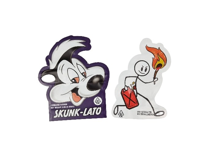 O malote UV feito sob encomenda de Mylar do fechamento do fecho de correr da cópia de Logo Spot cortou a soldadura térmica do auto do saco para o acondicionamento de alimentos