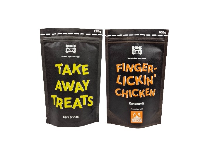 Suporte biodegradável de 100% acima do empacotamento Ziplock do café do chá do alimento de Doypacks do tamanho feito sob encomenda dos malotes