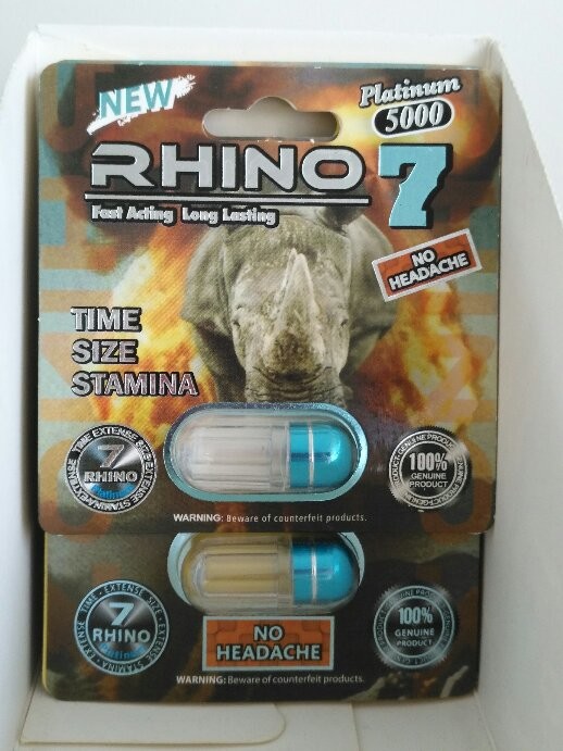 Recipiente masculino de empacotamento do comprimido do realce do sexo da caixa de papel do ODM do OEM