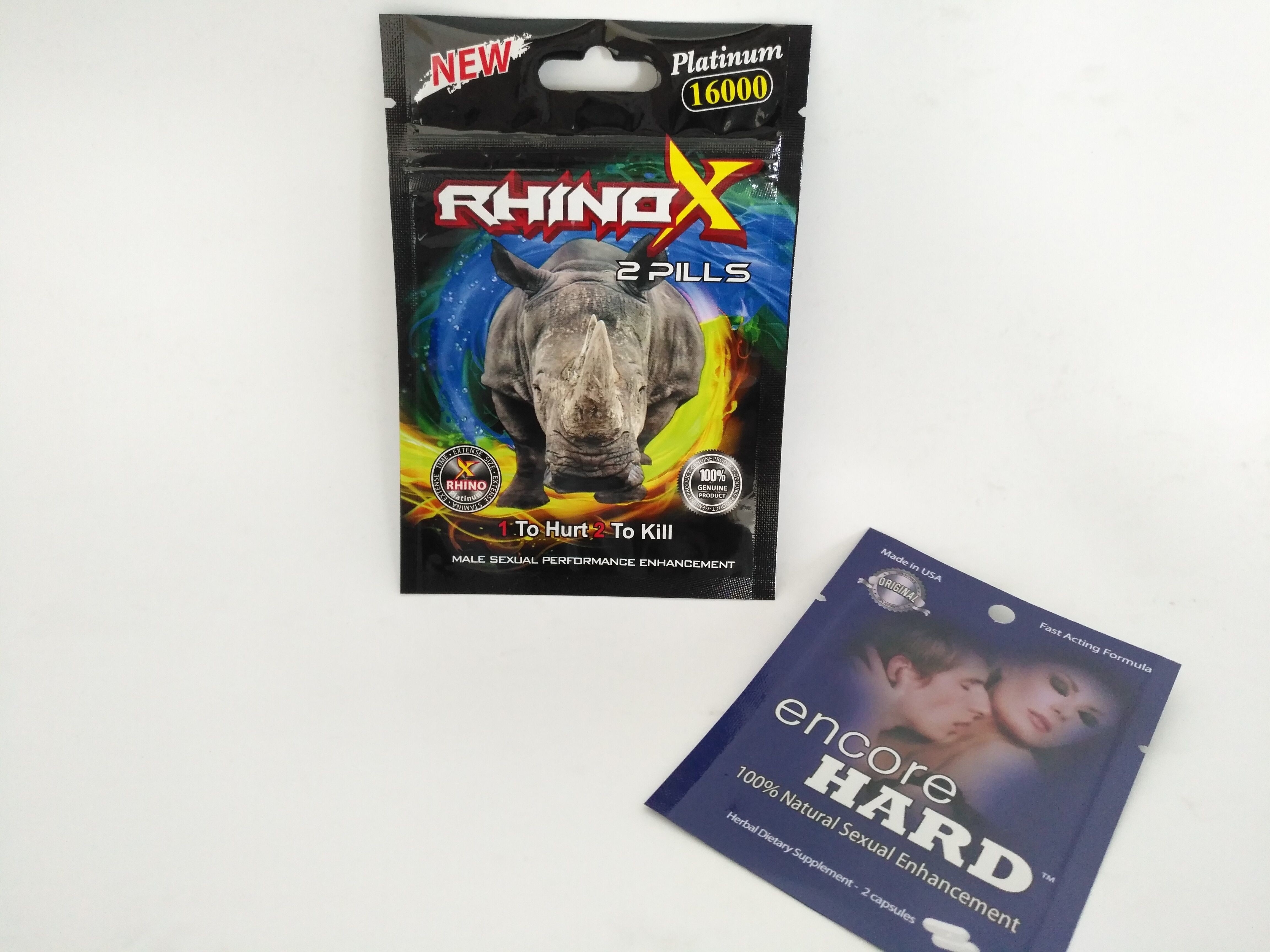 O lado imprimindo feito sob encomenda da folha três de mylar selou sacos ziplock do malote para o empacotamento da cápsula