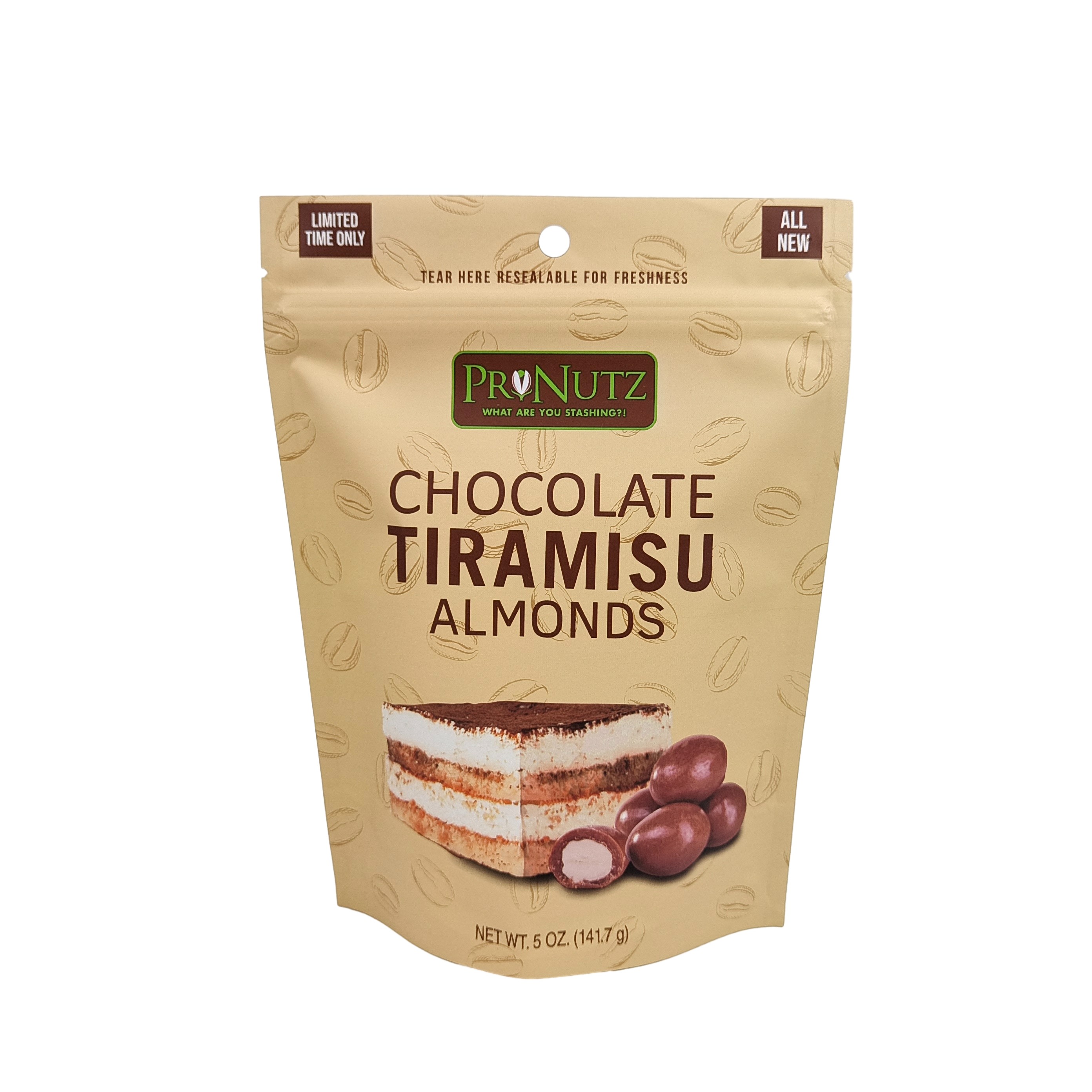 Heal Fechado Boa Qualidade Bolsas de Chocolate de Plástico Refecháveis Embalagem de Alimentos Bolsa de Zipper