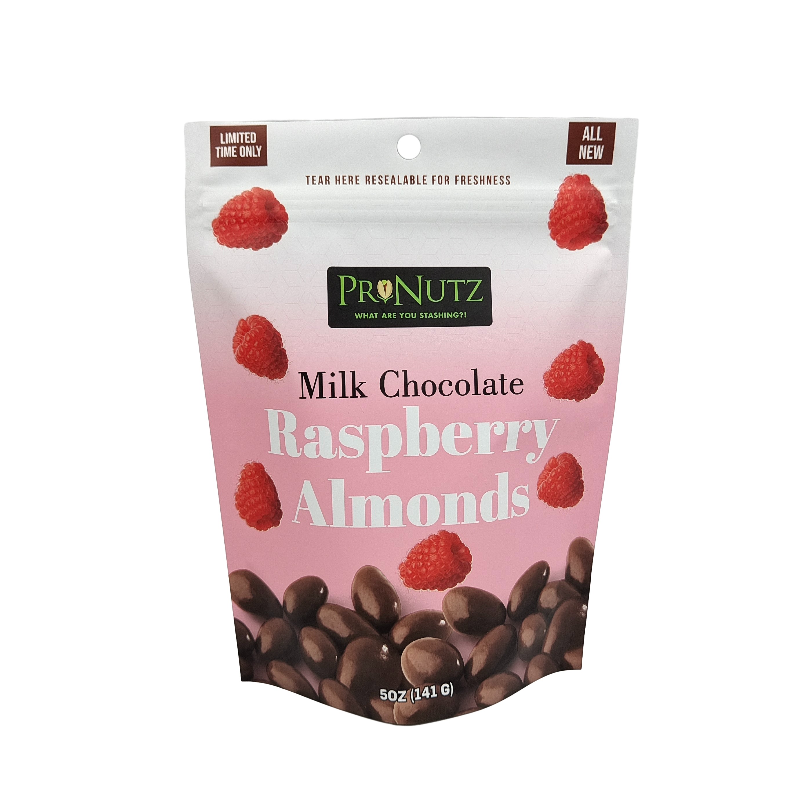 Material de qualidade alimentar Embalagem Matt Design personalizado Bolsas de pé Bolsas de plástico embalado