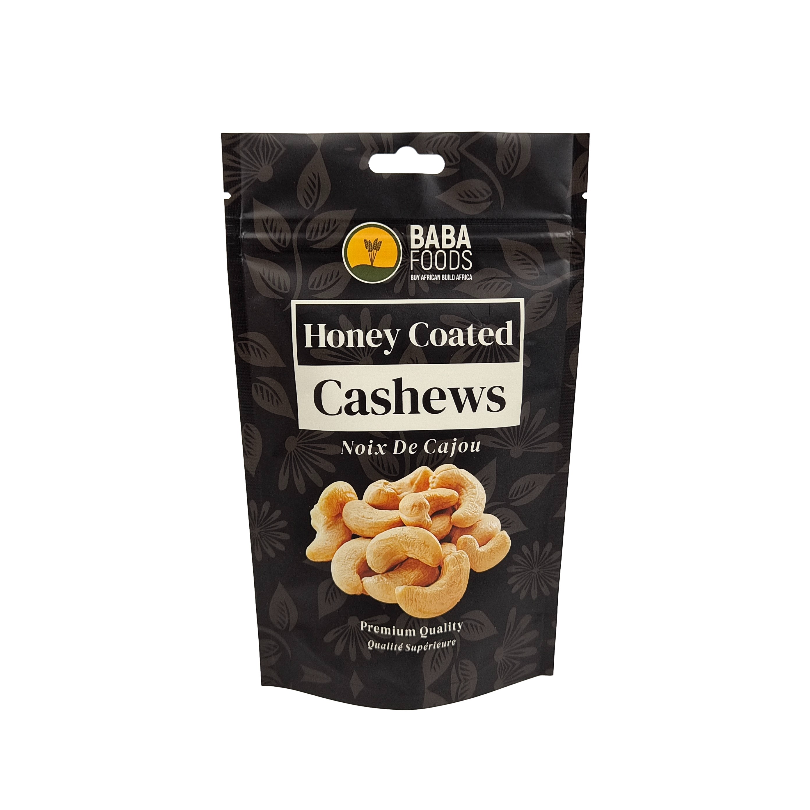 Saco de Chocolate Stand Up Custom Bolsa de Alumínio Folha Zipper Bolsa de Alumínio Folha Frosted Zipper Saco