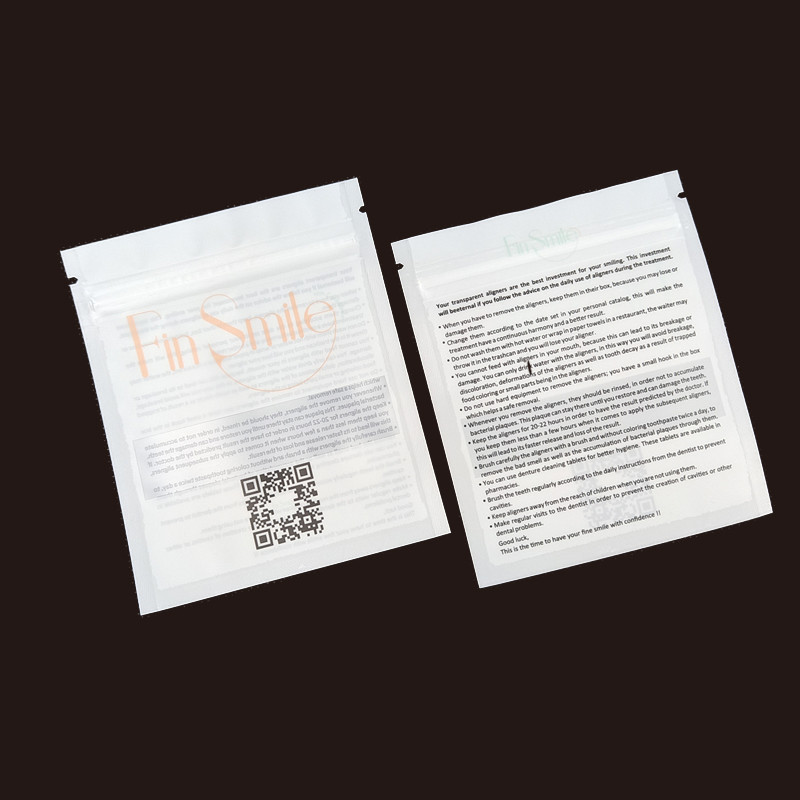 Pacotes de amostras de cosméticos personalizáveis em vários tamanhos e personalizáveis