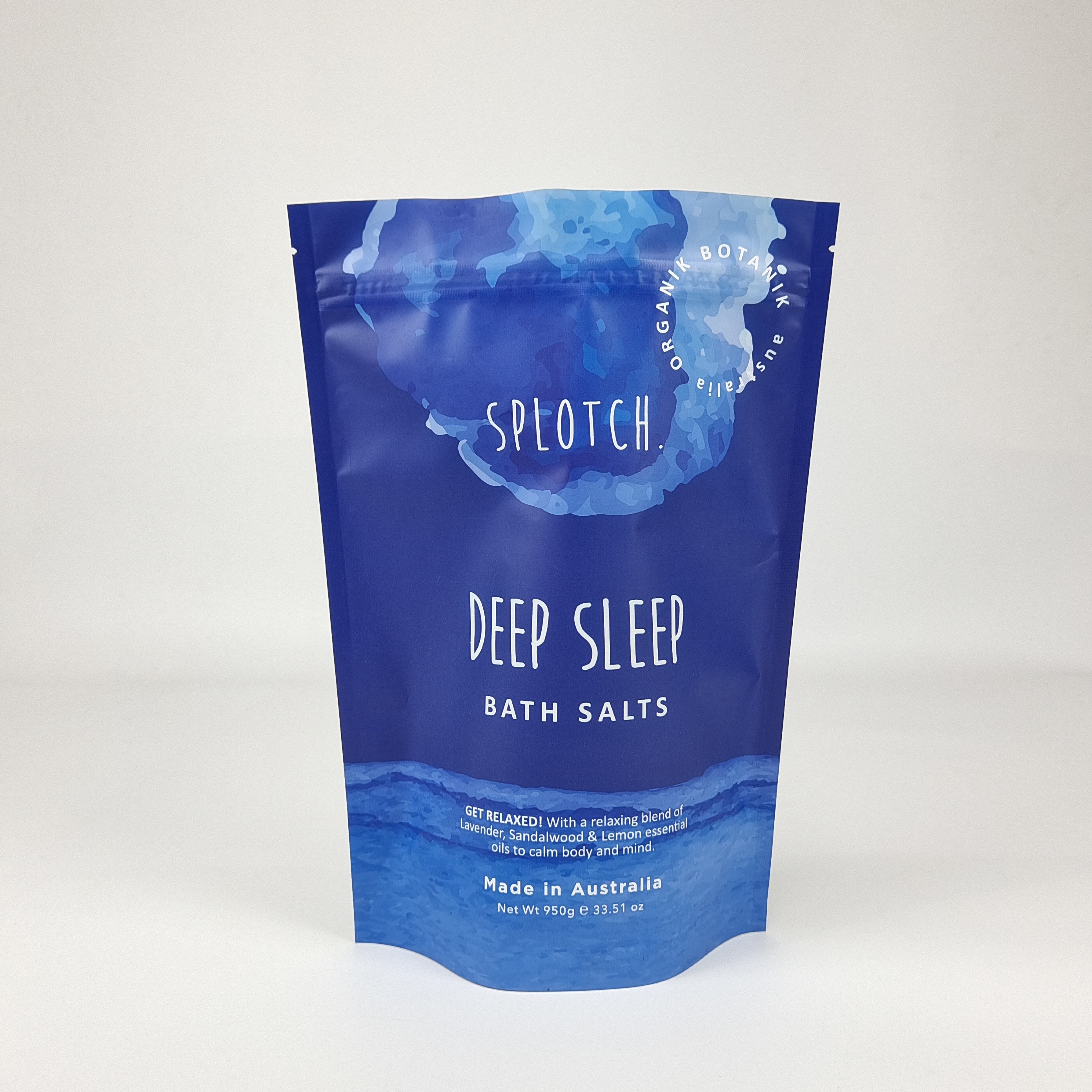 Personalizado 500pcs 1000pcs Low Moq Zipper Lock Food Candy Packaging Custom Digital Printing Reseal Stand Up Pouch