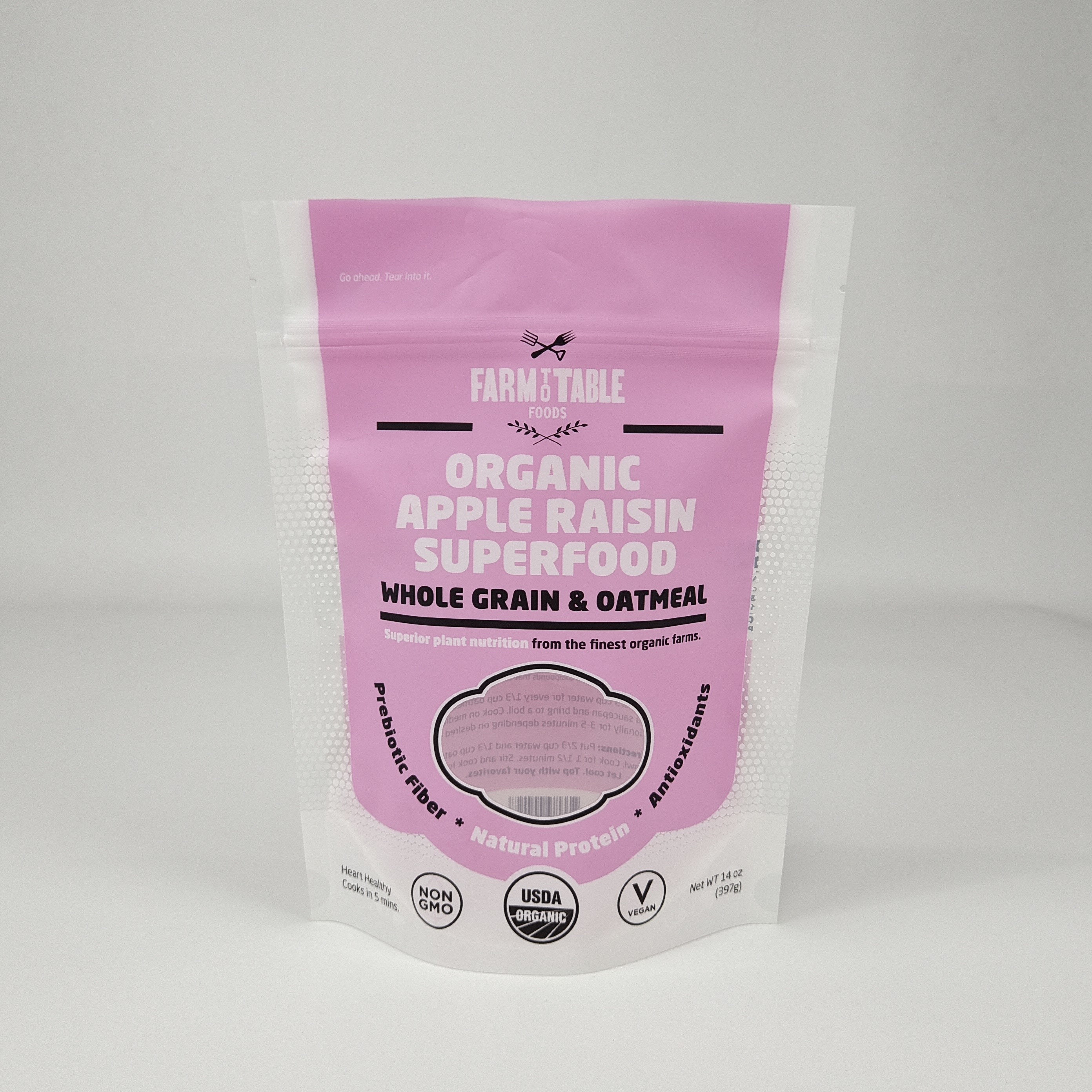 Venda Quente Bolsa de Embalagem Impressa Personalizada Folha de Alumínio Plástico Mylar Zipper Ziplock Saco Stand Up Pouch Para Nozes Snack Food