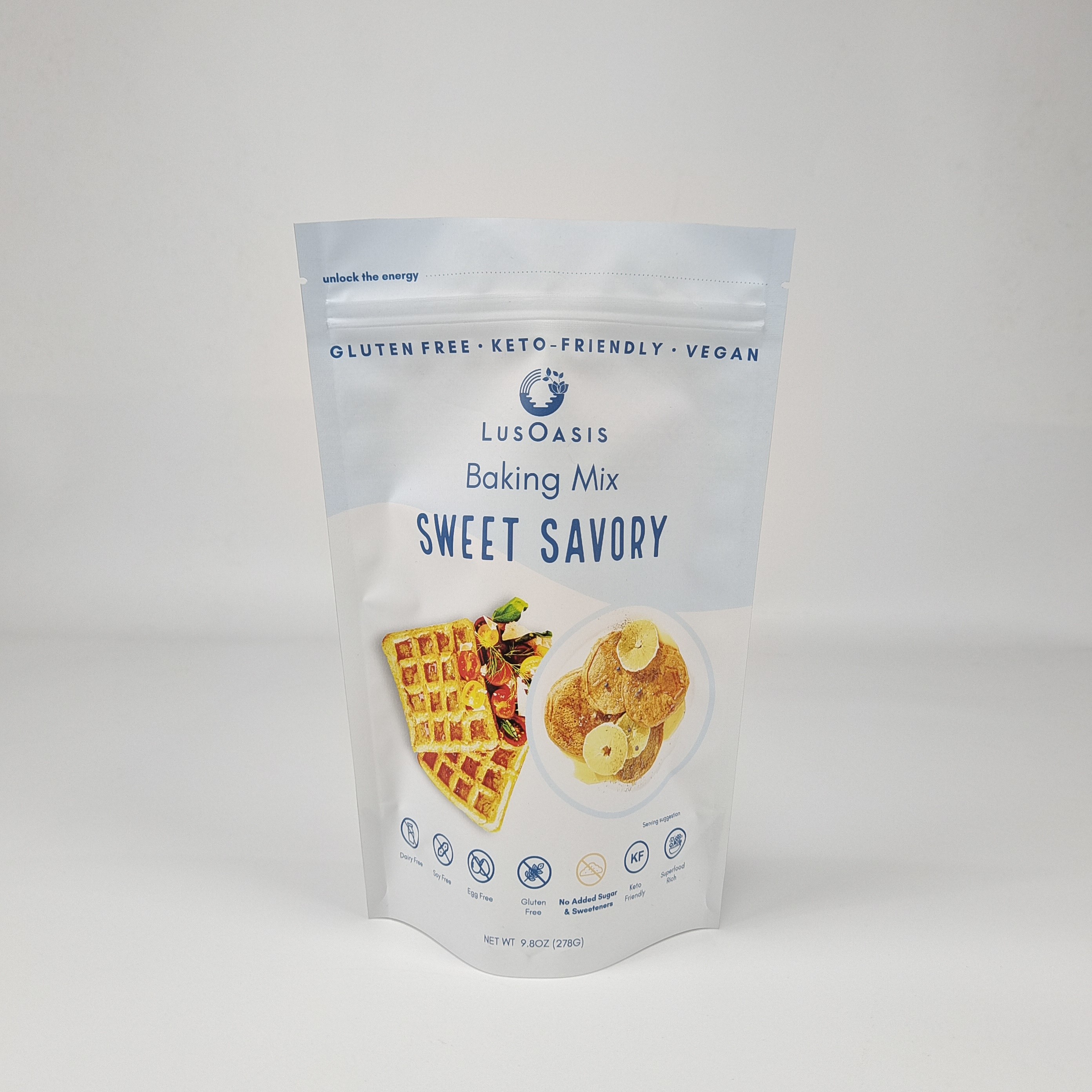 Bolsas de plástico com fecho de fechadura de fecho de fechadura de fechadura de fechadura de fechadura de fechadura de fechadura de fechadura de fechadura de fechadura de fechadura de fechadura de fechadura de fechadura de fechadura de fechadura de fechadura de fechadura de fechadura de fechadura de fechadura de fechadura de fechadura de fechadura de fechadura de fechadura de fechadura de fechadura de fechadura de fechadura de fechadura de fechadura de fechadura de fechadura de fechadura de fech