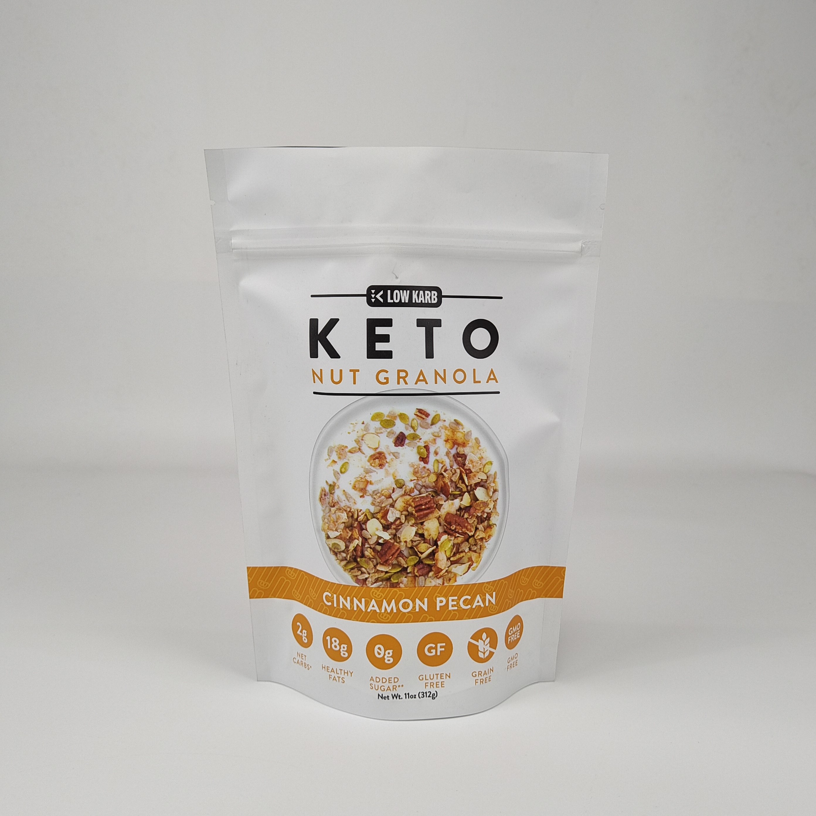 Bolsa de fechadura de fecho de fechadura de alumínio laminada sob medida Bolsa de embalagem vermelha com fecho à prova de cheiro para café