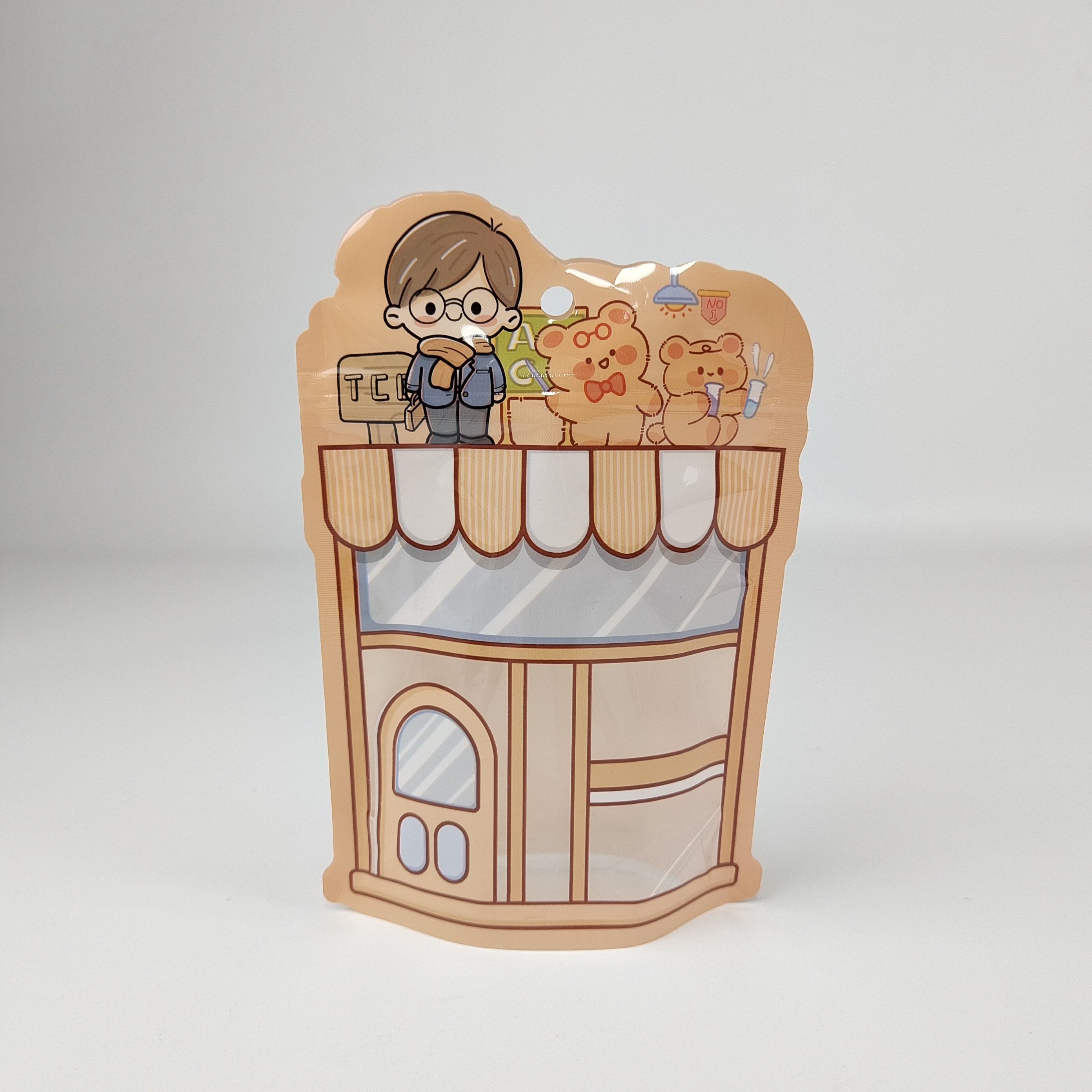 Graduação em Alimentos Graduação em Alimentos Graduação em Alimentos Graduação em Alimentos