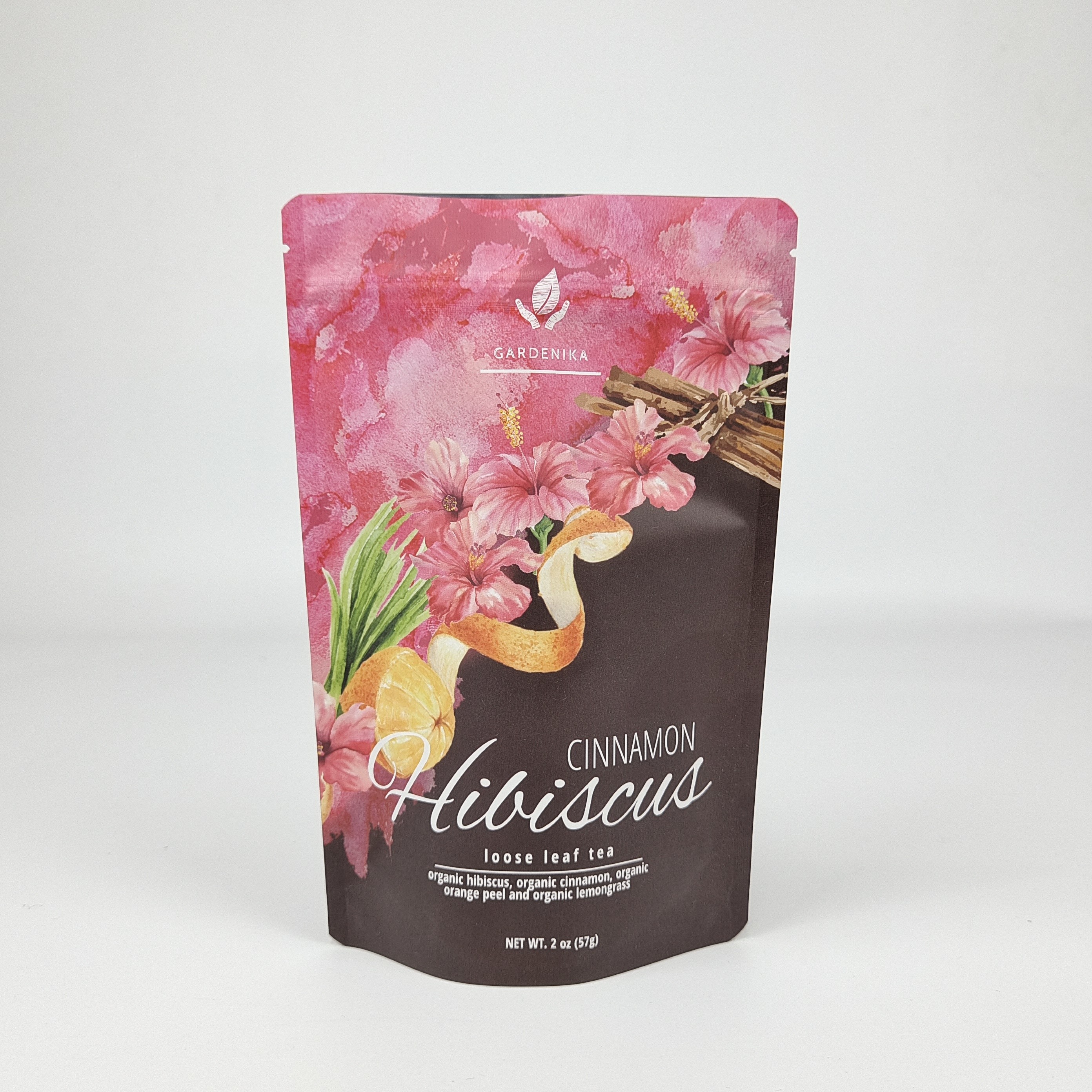 MOQ personalizado 200pcs Popular Standing Up Zip Lock Saco Para Proteína de Suco de Leite em Pó Saco de Embalagem de Alimentos para Animais de estimação