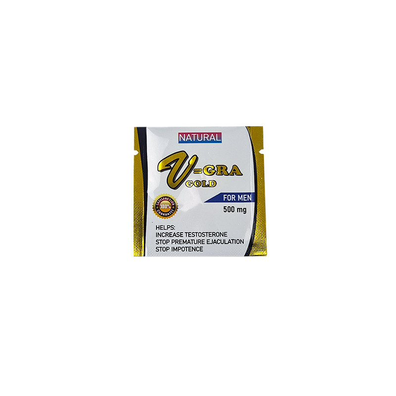 Embalagens personalizadas com logotipo Bolsas com fechadura por fecho de fechadura Bolsa de embalagem Snack Doces Frutas secas Bolsa selada de três lados