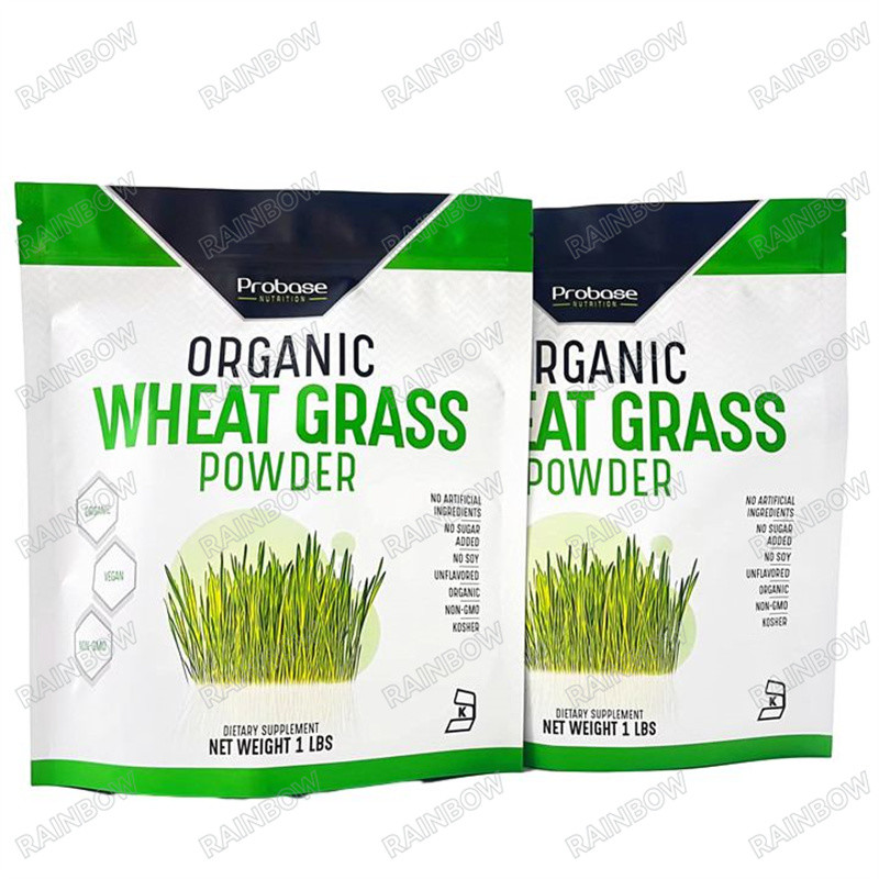 Embalagem de plástico de fecho de fechadura de fechadura de plástico de embalagem de embalagem de embalagem de alimentos comestíveis à prova de odor