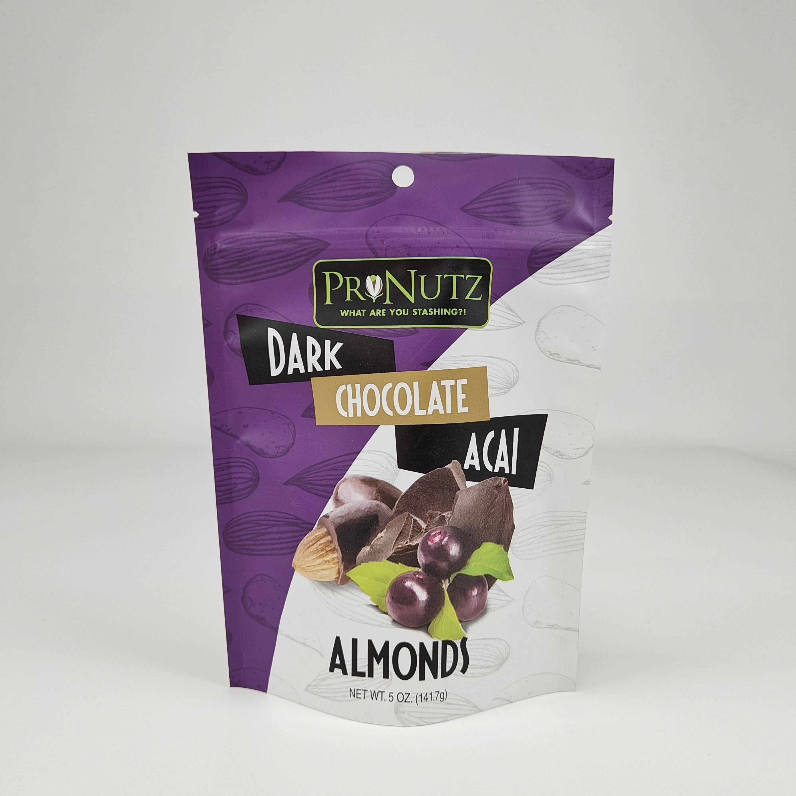 Desenho personalizado 250g 500g Stand Up Aluminum Foil Light Proof Mylar Packaging Bag Zip Lock Proof Pocket Sachet Pacotes