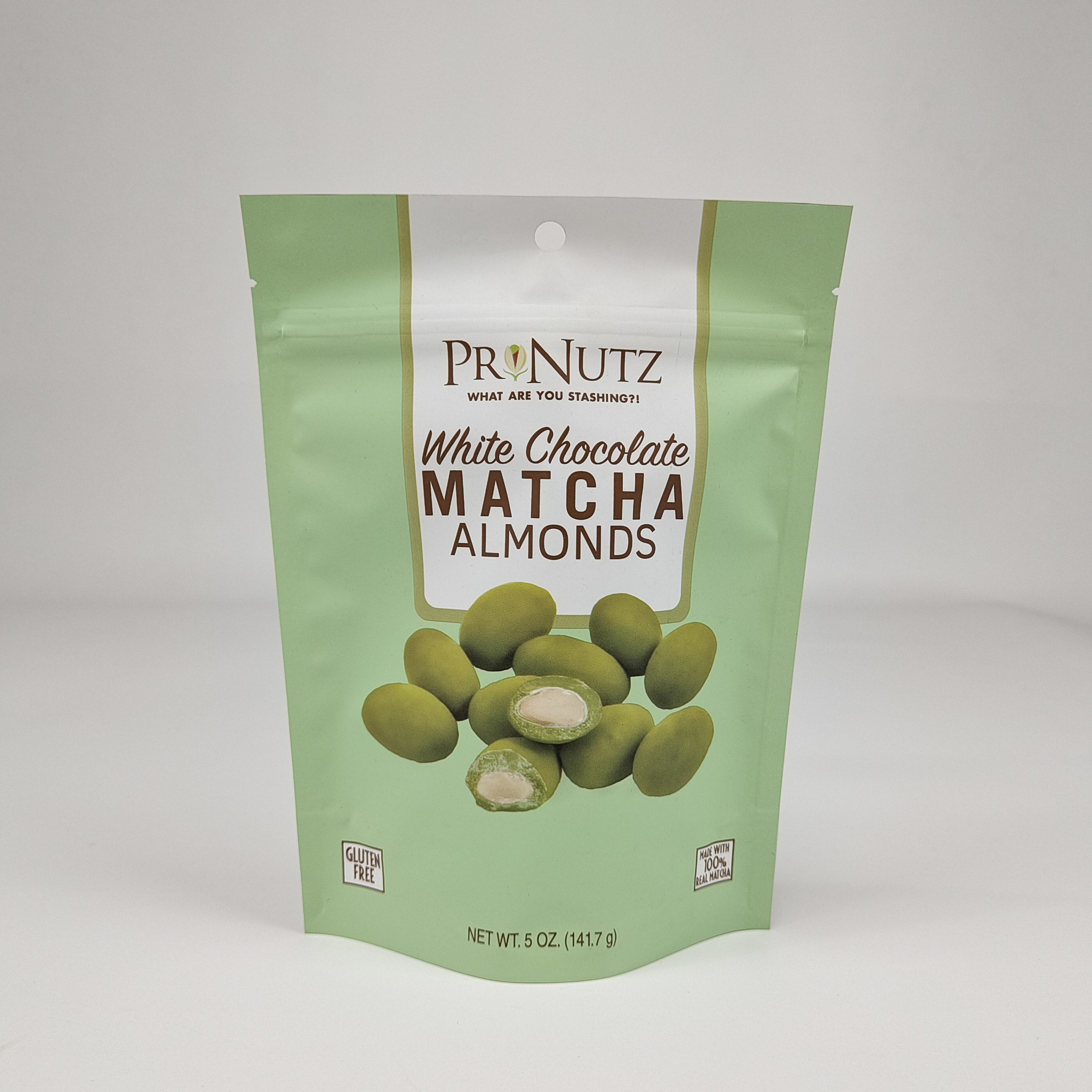 Bolsa de apoio padrão de papel laminado de papel preto embalagem de alimentos saco de zíper com janela clara para carne seca