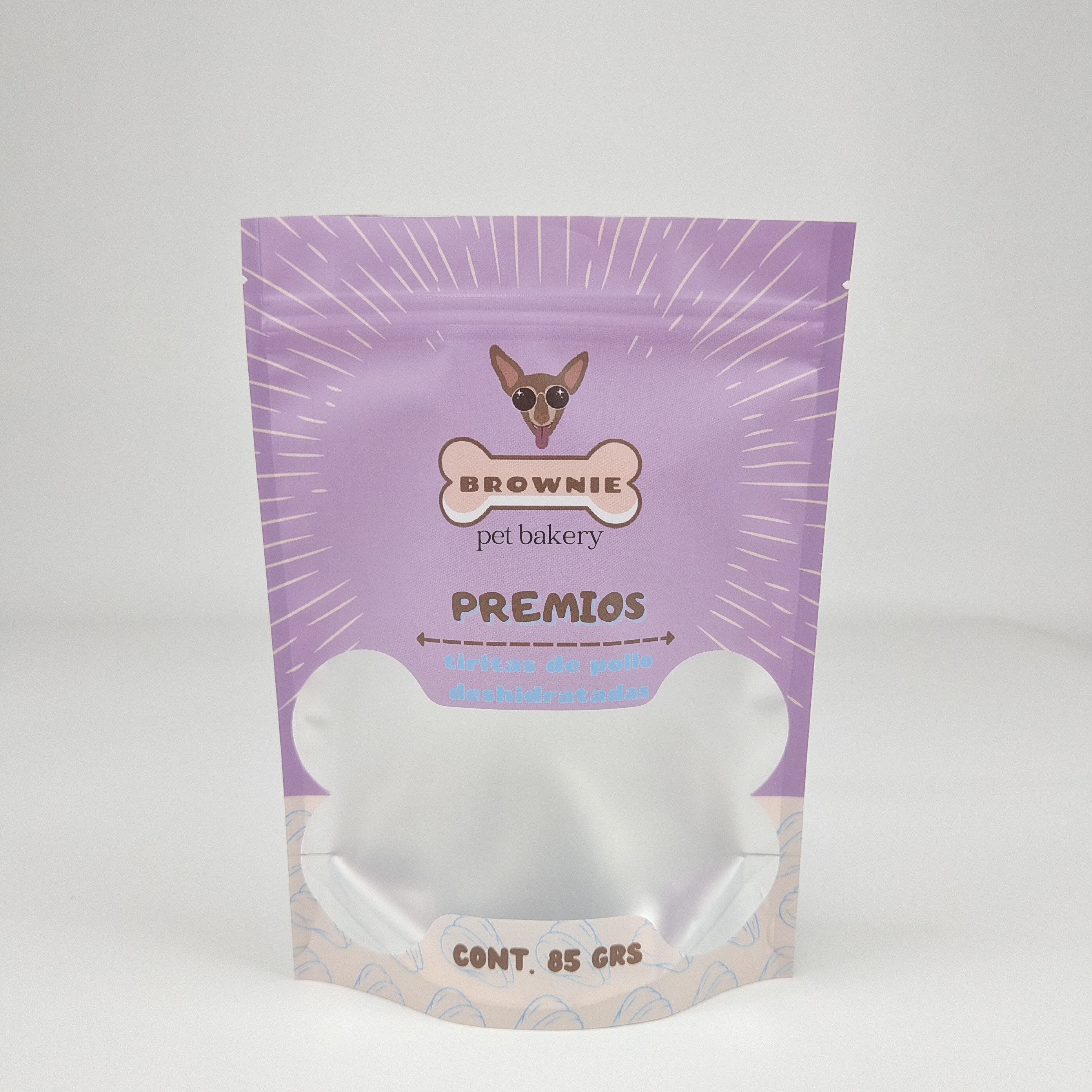 Logotipo de folha de alumínio impresso sob medida Grau alimentício refechável Proof odor à prova de umidade Stand-up pouch 250g Mylar sacos