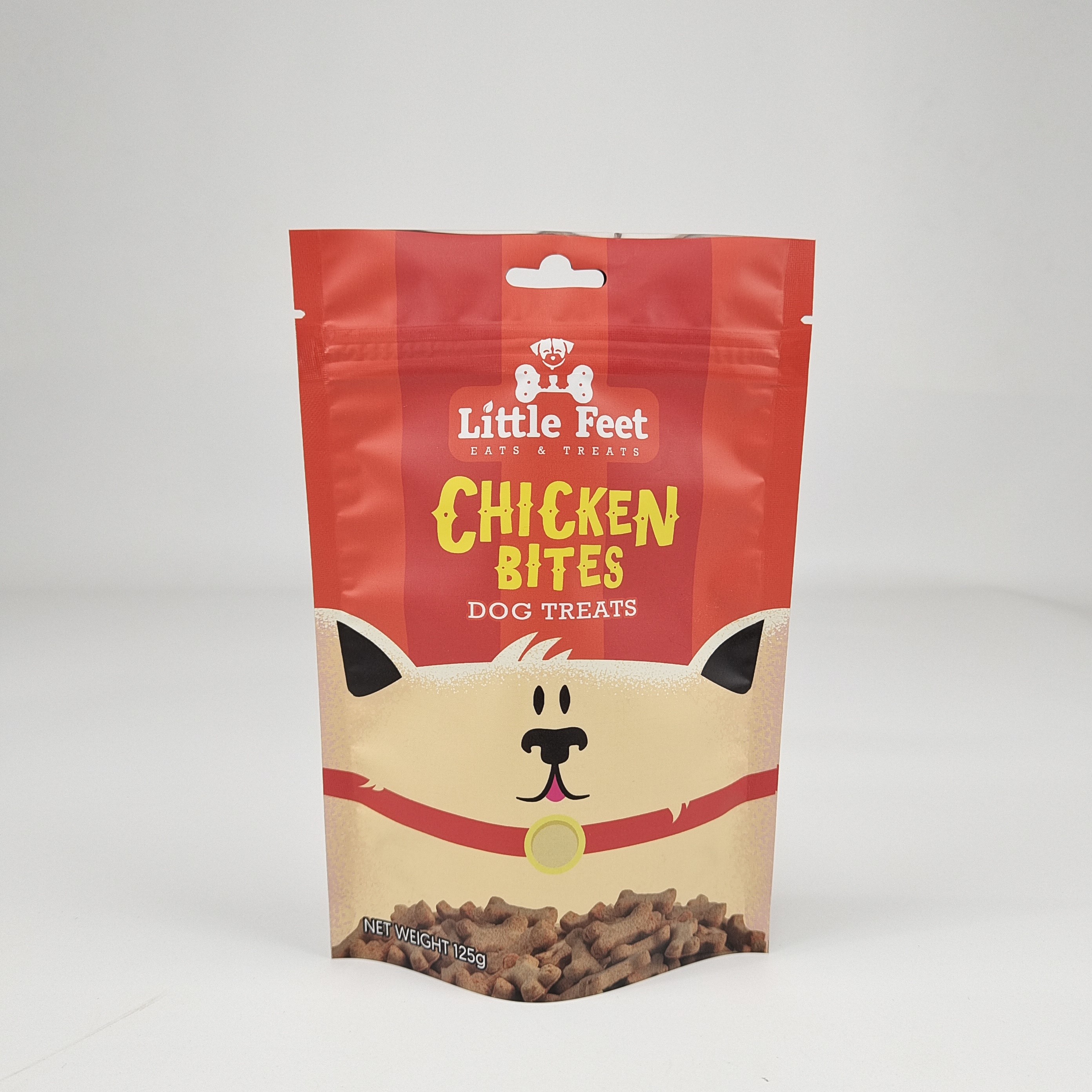 MOQ personalizado 500pcs Standing Up Zip Bag Com Logotipo Pouch Para 250g 500g 1lb Whey Protein Powder Mylar Sacos de Embalagem