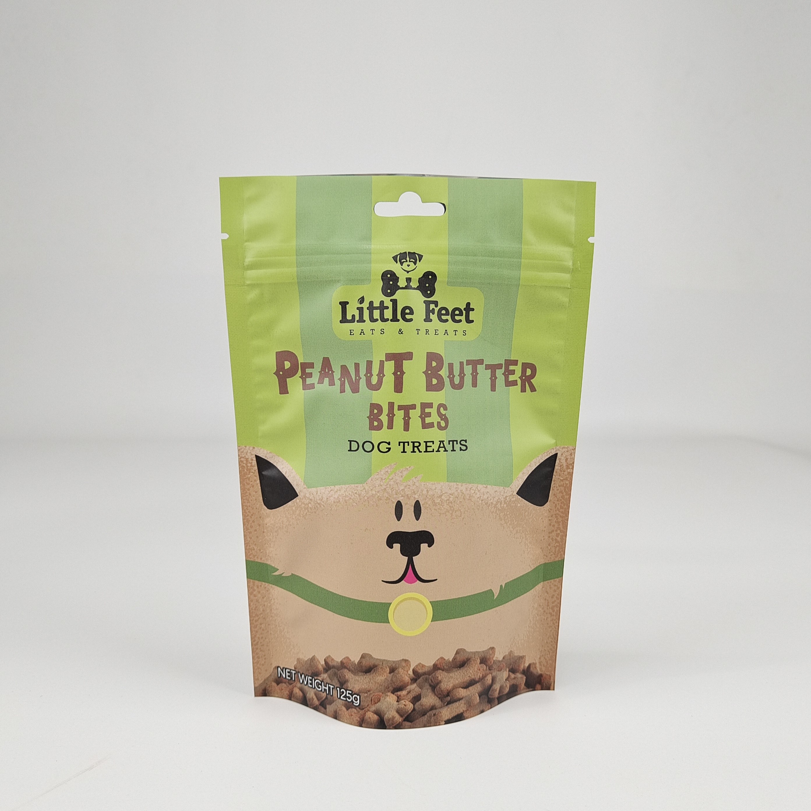 Amostra grátis Matte Purple White Custom Stand Up Doypack Sacos Zip Lock Food Mylar Alumínio Folha Zipper Stand Up Pouch