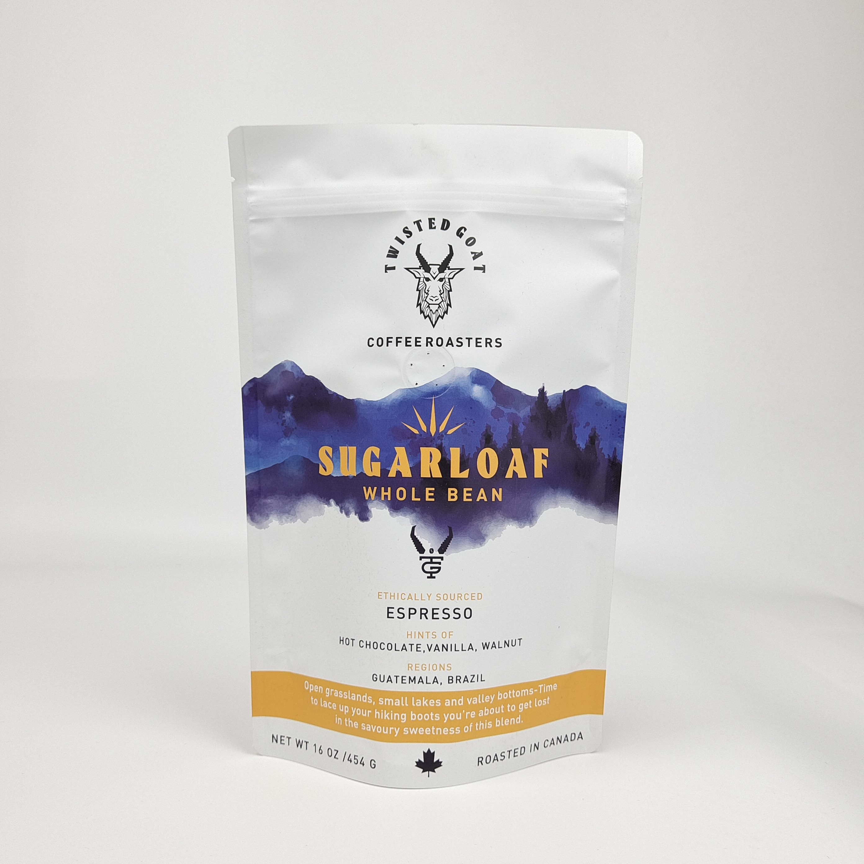 Impressão digital colorida Folha de alumínio reabre-se resistente ao cheiro fecho personalizado Mylar embalagem bolsa de bolso para alimentos