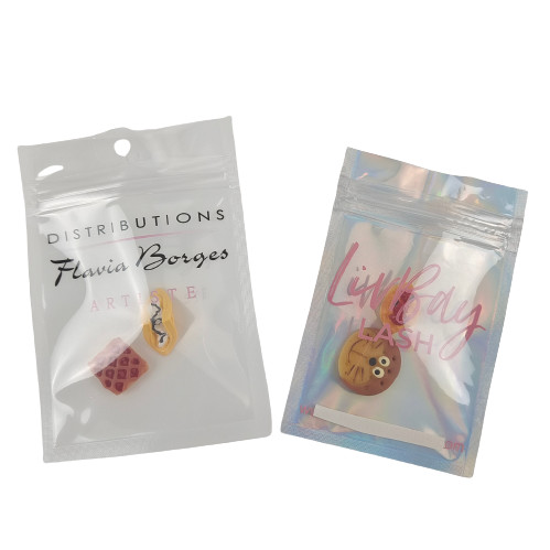 Impressão de gravura para embalagens profissionais