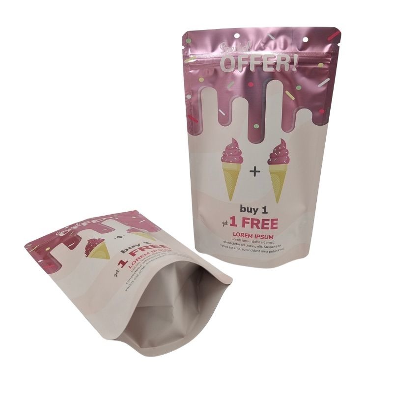 Saco de embalagem de alimentos com fecho de fecho de fecho de fecho de fecho de fecho de fecho de fecho de fecho de fecho de fecho de fecho de fecho de fecho de fecho de fecho de fecho de fecho de fecho de fecho de fecho de fecho de fecho de fecho de fecho de fecho de fecho de fecho de fecho de fecho de fecho de fecho de fecho de fecho de fecho de fecho de fecho de fecho de fecho de fecho de fecho de fecho de fecho de fecho de fecho de fecho de fecho de fecho de fecho de fecho de fecho de fecho 