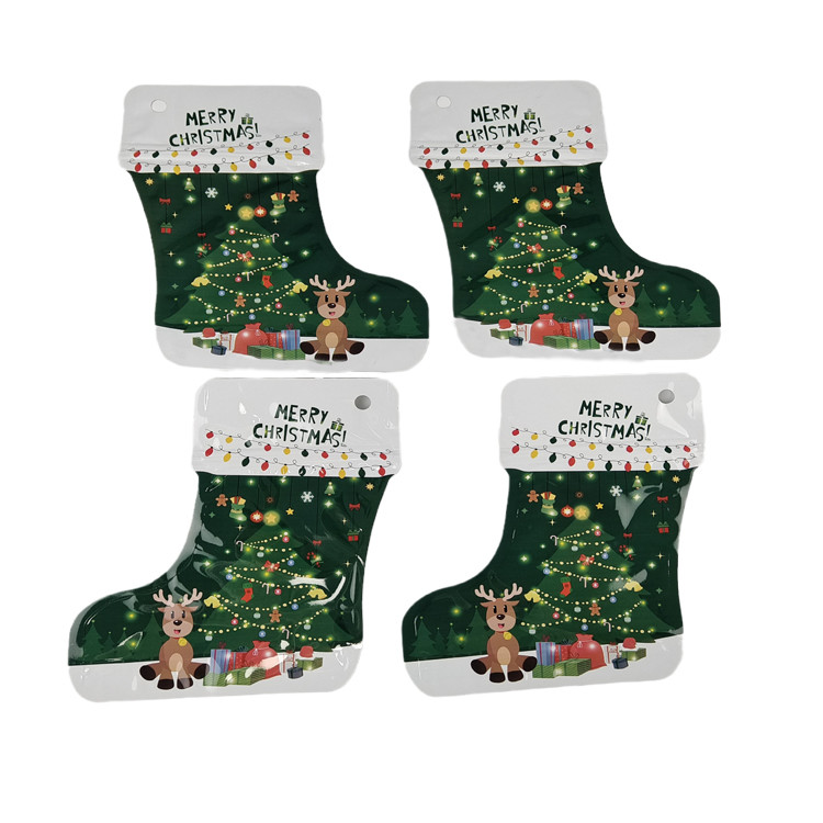 Bolso de Impressão Personalizada Mylar Saco Com Zipper Forma de corte a óleo Mylar Sacos 3,5g Proof odor Gummie Candy embalagem