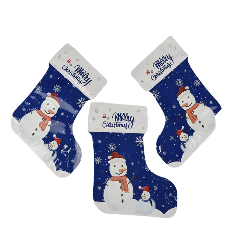 Bolso de forma especial Bolsas de Mylar personalizadas 3.5g Flor Soft Touch Bolsa de Mylar Proof de cheiro Bolsas com logotipo