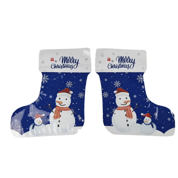 Venda Quente Personalizada Forma de Corte a Morro Toque Suave Saco Mylar Folha de Alumínio Plástico Gummy Candy Embalagem