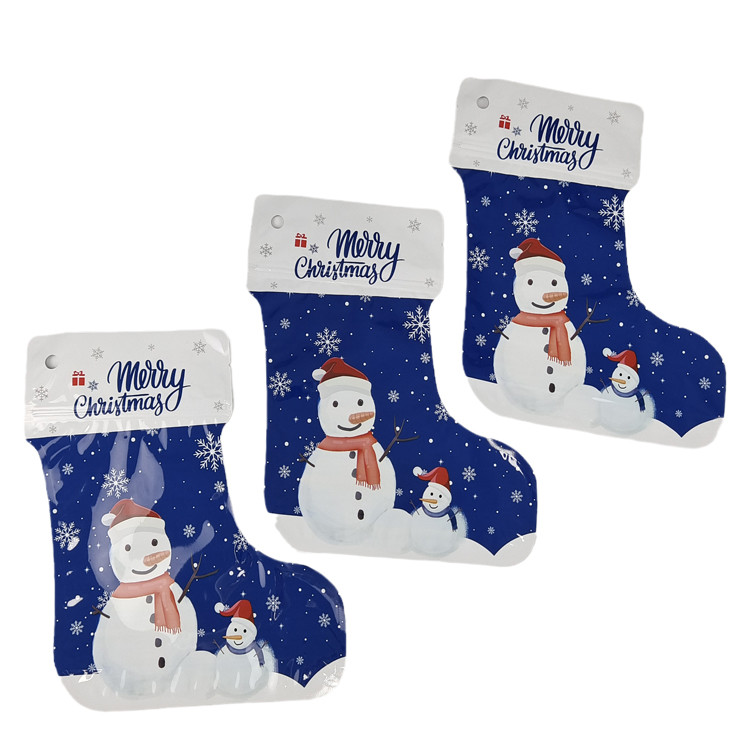 Fábrica Fornecido Custom Folha de Alumínio Forma Especial Saco à prova de crianças 3.5g Soft Touch Mylar Saco