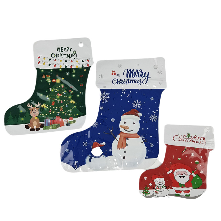 Baixo MOQ Forma Especial 3.5g Saco Mylar Impressão Digital Toque Suave Saco Mylar Folha de Alumínio Comestível Gummy Candy Embalagem