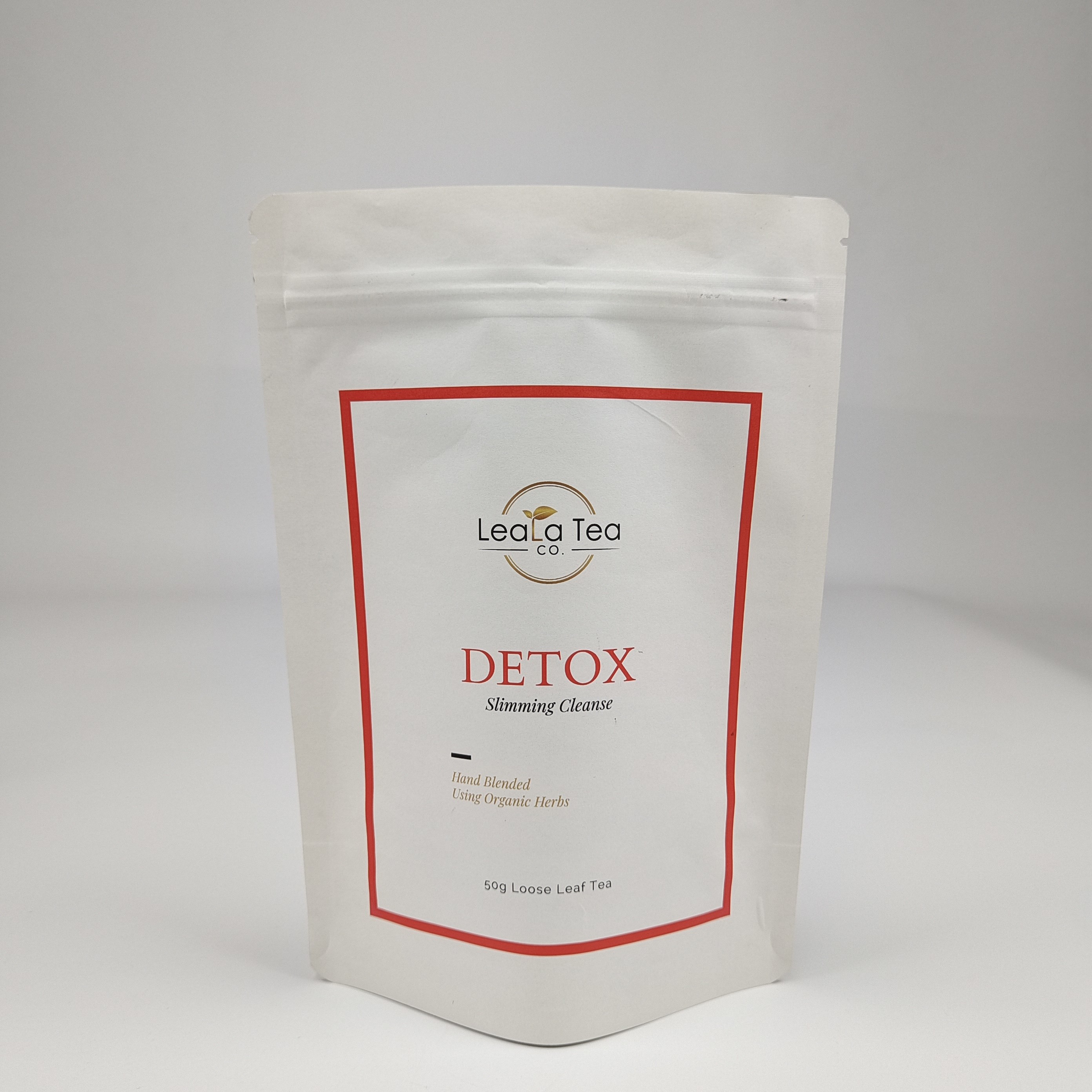 Stand Up Zipper Papel Kraft Branco Recapotável Ziplock Aquecedor Sealable Armazenamento de Alimentos Doypack Bolsas de Embalagem de Alimentos Personalizadas