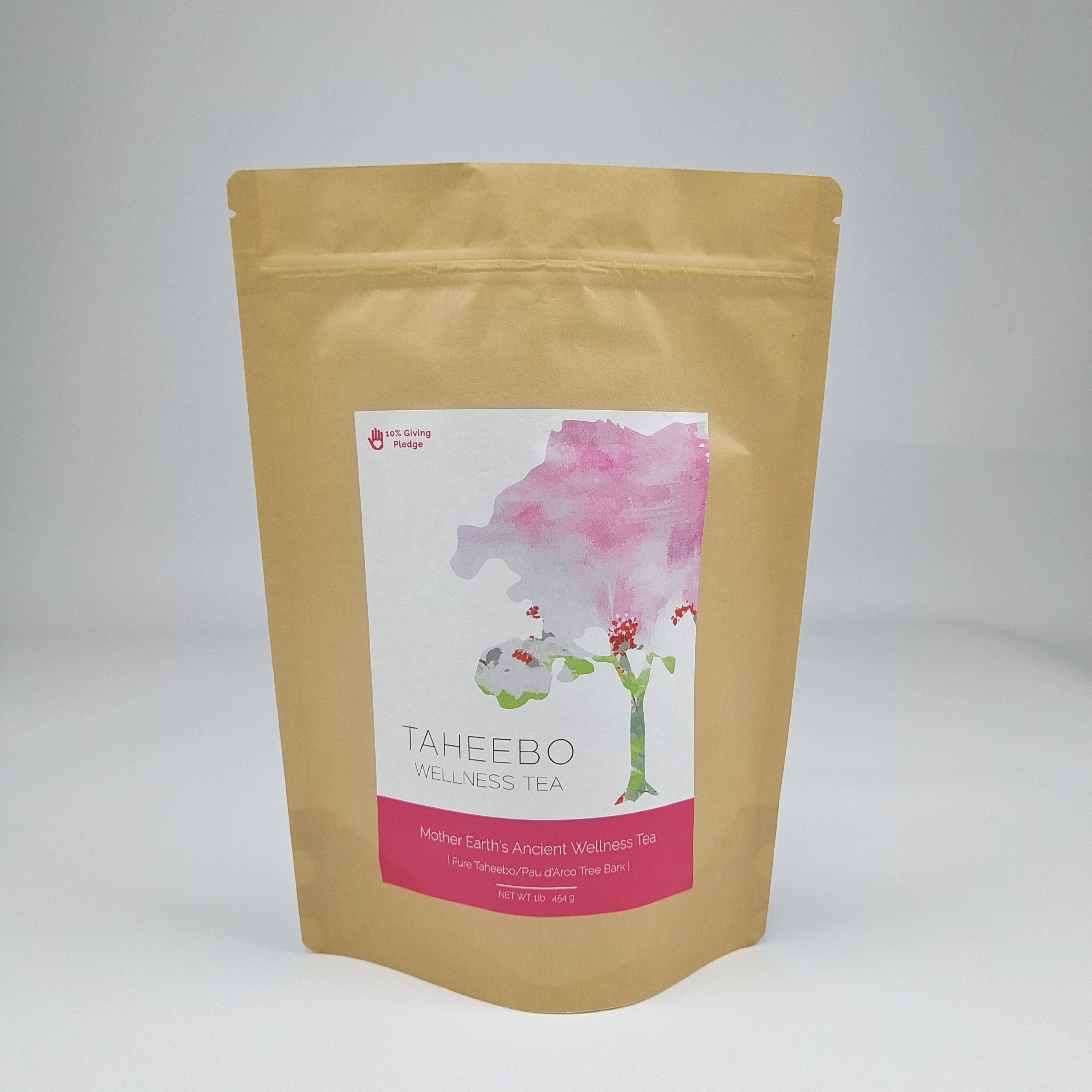 Doypack Ziplock Castanho Branco Kraft Papel de Artesanato Sacos de Posição Embalagens Alimentares Embalagens à prova de cheiro Bolsas de Zipper