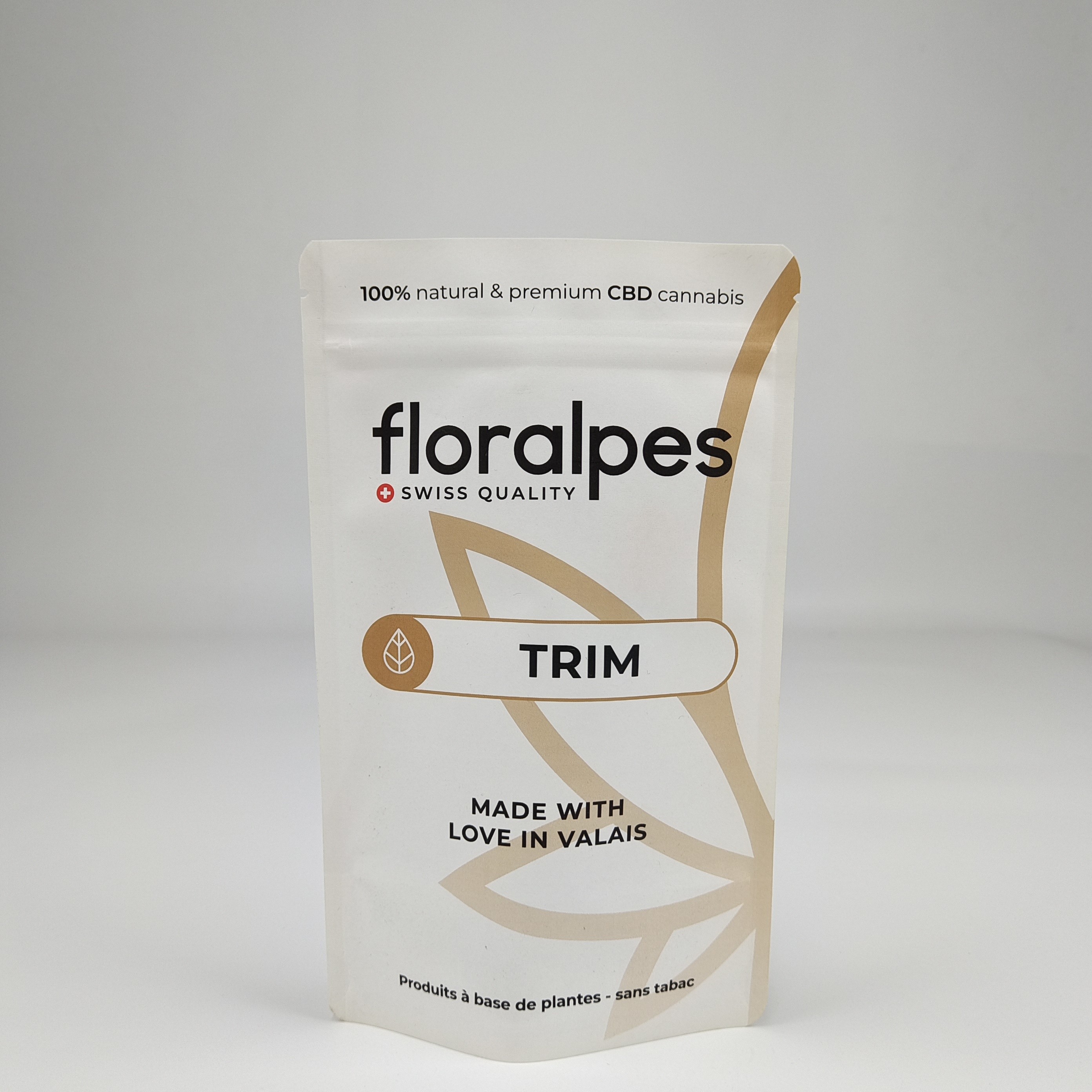 Biodegradável Papel Kraft Branco Saco de Café Stand Up Saco de Café Com Valva Desgaseadora Para Pacote de Café