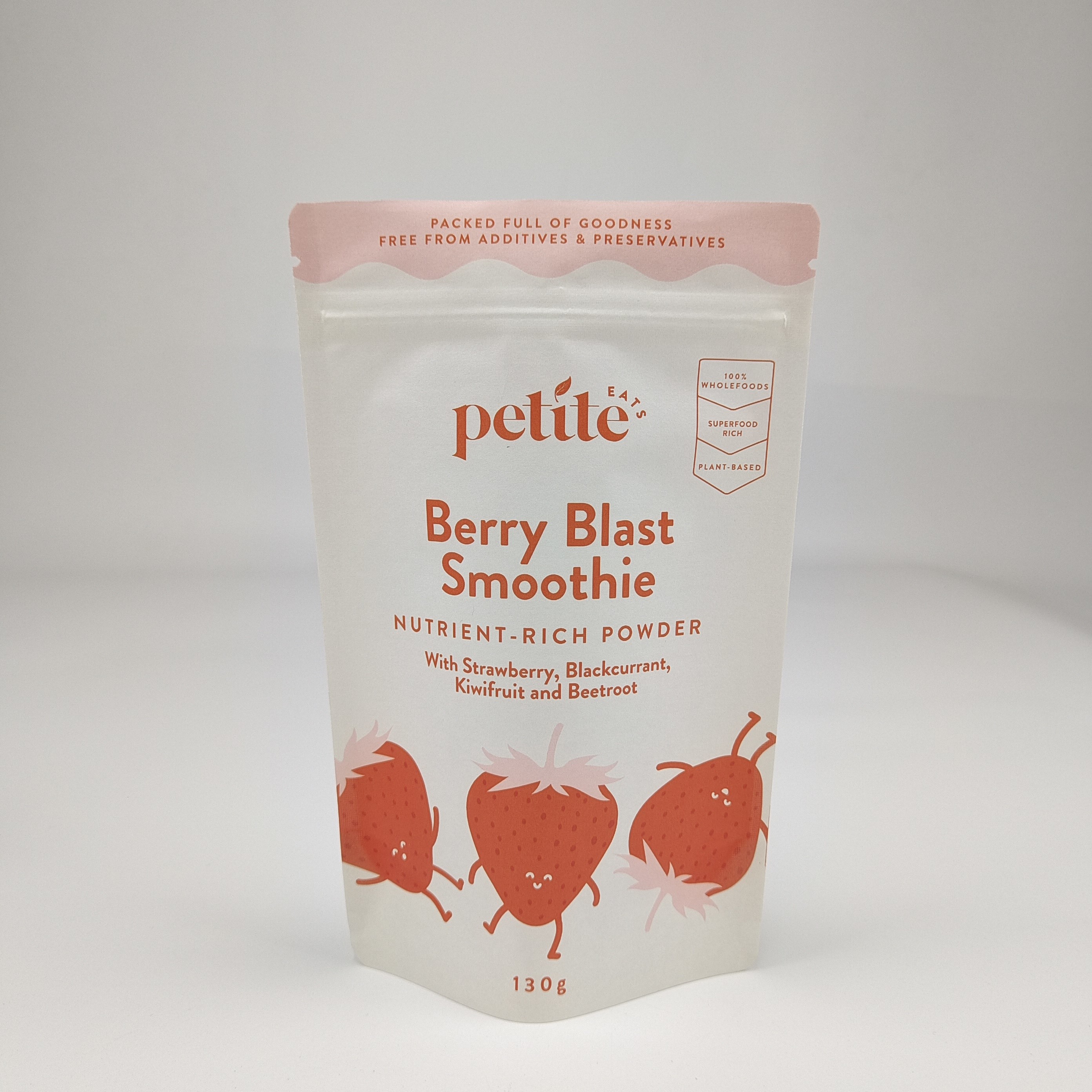 Bolsa de Stand Up com Zipper Kraft Craft Paper Custom Impresso Reutilizável Zip Lock Doypack Sacos de Embalagem de Alimentos