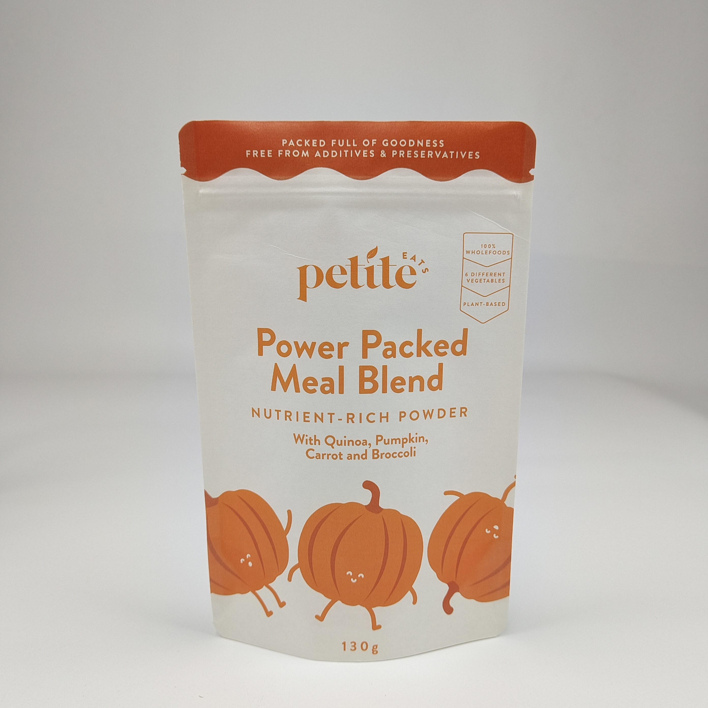 Fábrica Grátis Saco de Embalagem de Alimentos Biodegradável Saco Stand Up Saco Proof Zip Lock Proof