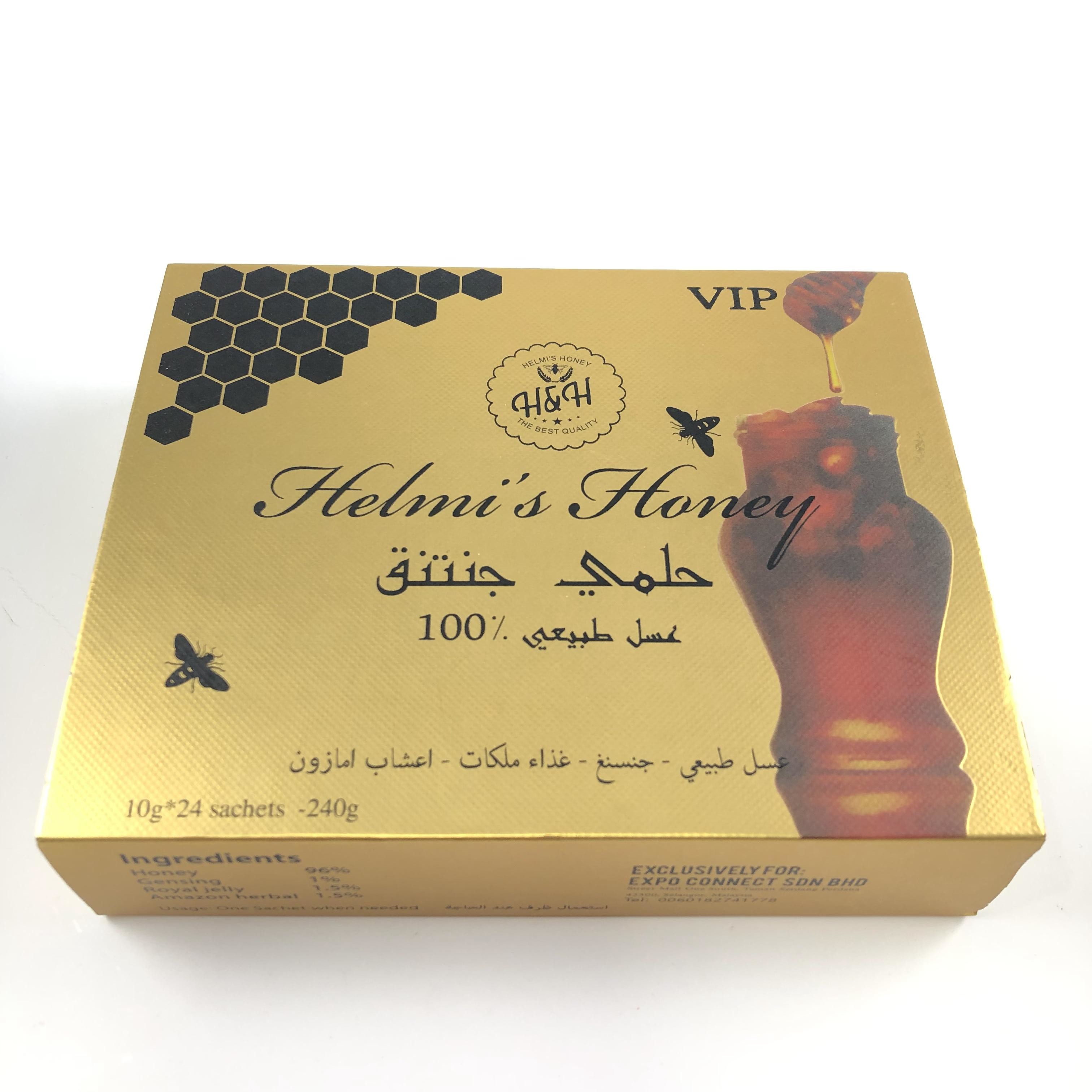 Caixa de embalagem de batatas fritas clássicas para cartão distribuidor de caixa de embalagem