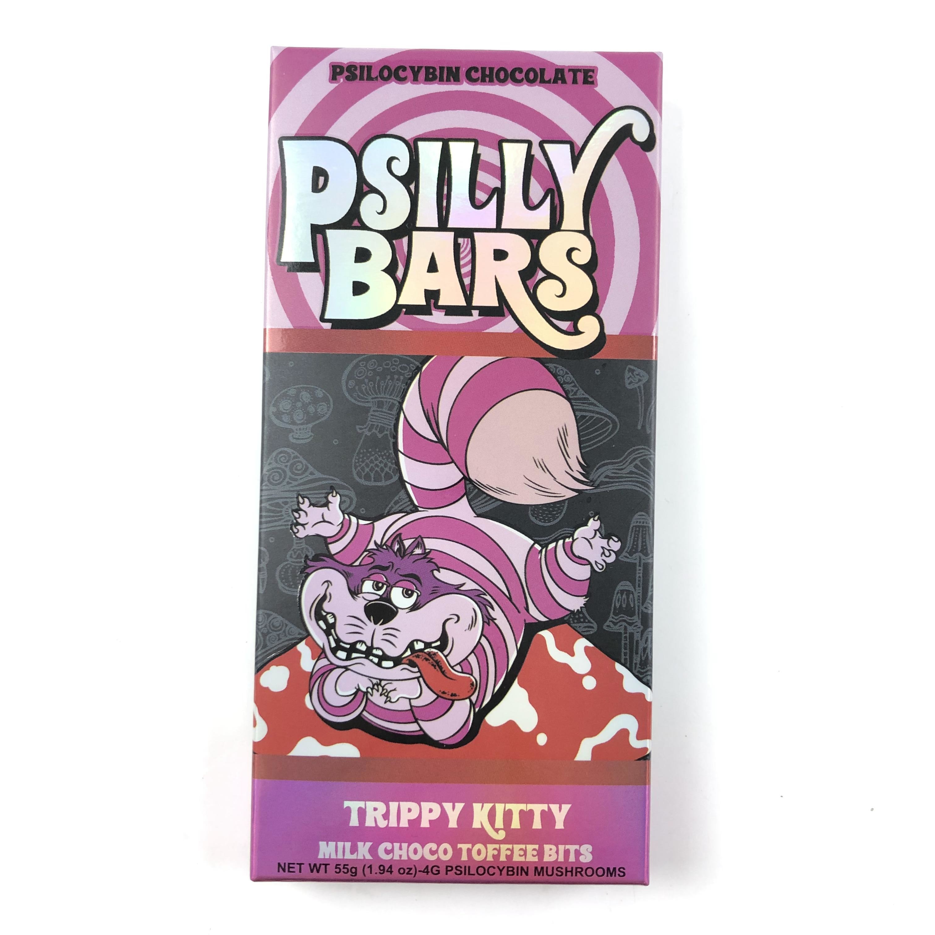 Caixa de embalagens de papelão de estampagem a quente para embalagens profissionais de papelão