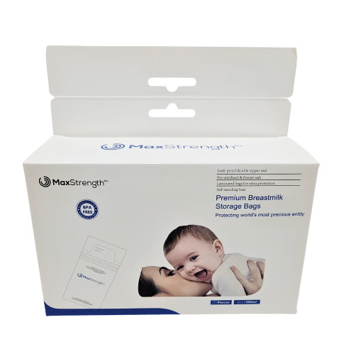 Estampagem a quente e embalagens de caixas de papel de grandes dimensões para comprimidos/alimentos com desempenho