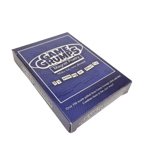 Container de papelão de grandes dimensões com acabamento de laminação para caixa de presente de relógio