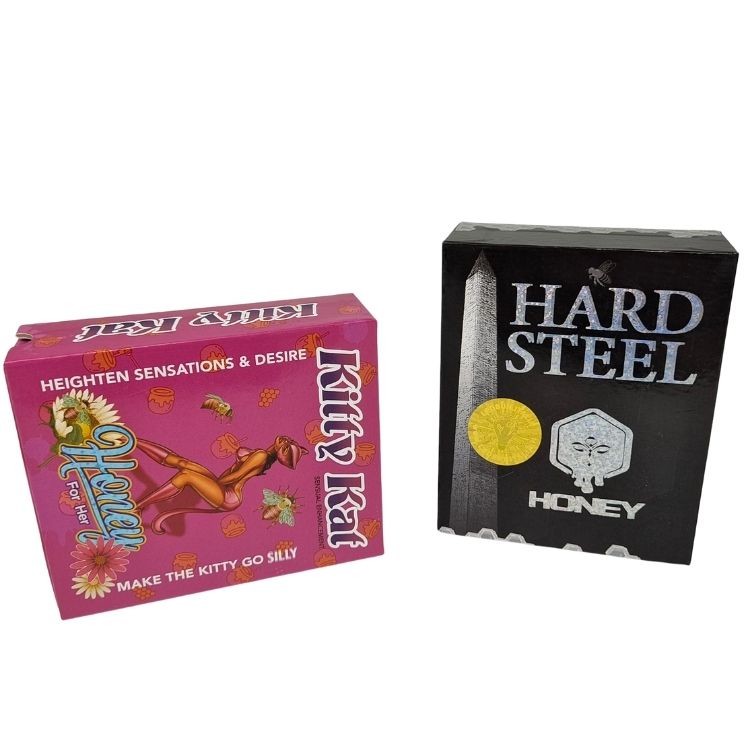 5 dias Tempo de amostragem Embalagem em papel para requisitos do cliente