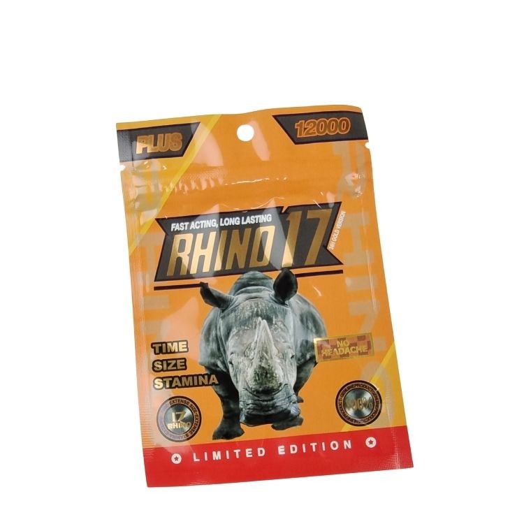 0Embalagem de revestimento de plástico de espessura de 0,1 mm para produção de papel caído