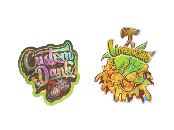 Embalagem de incenso de ervas duráveis Jungle Boys Runtz Sacks Biscoitos Proof de cheiro