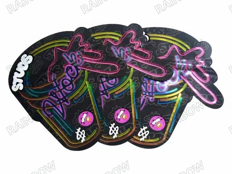 Embalagens de incenso à prova de cheiro, fecho de fecho de fecho de fecho de fecho de fecho de fecho de fecho de fecho de fecho de fecho de fecho de fecho de fecho de fecho